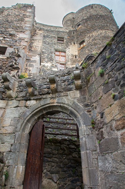 0288Chateau de Murol.jpg - SONY DSC